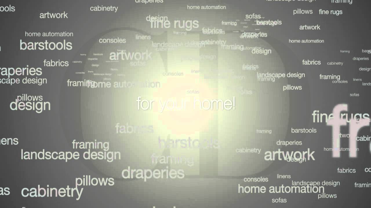 Clive Daniel Home Grand Opening TV Commercial B YouTube