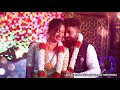 Wedding  highlights omkar studio