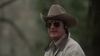 Run or Die: One Man vs. a Corrupt Prison and Their Trained Killers Full Action Movie