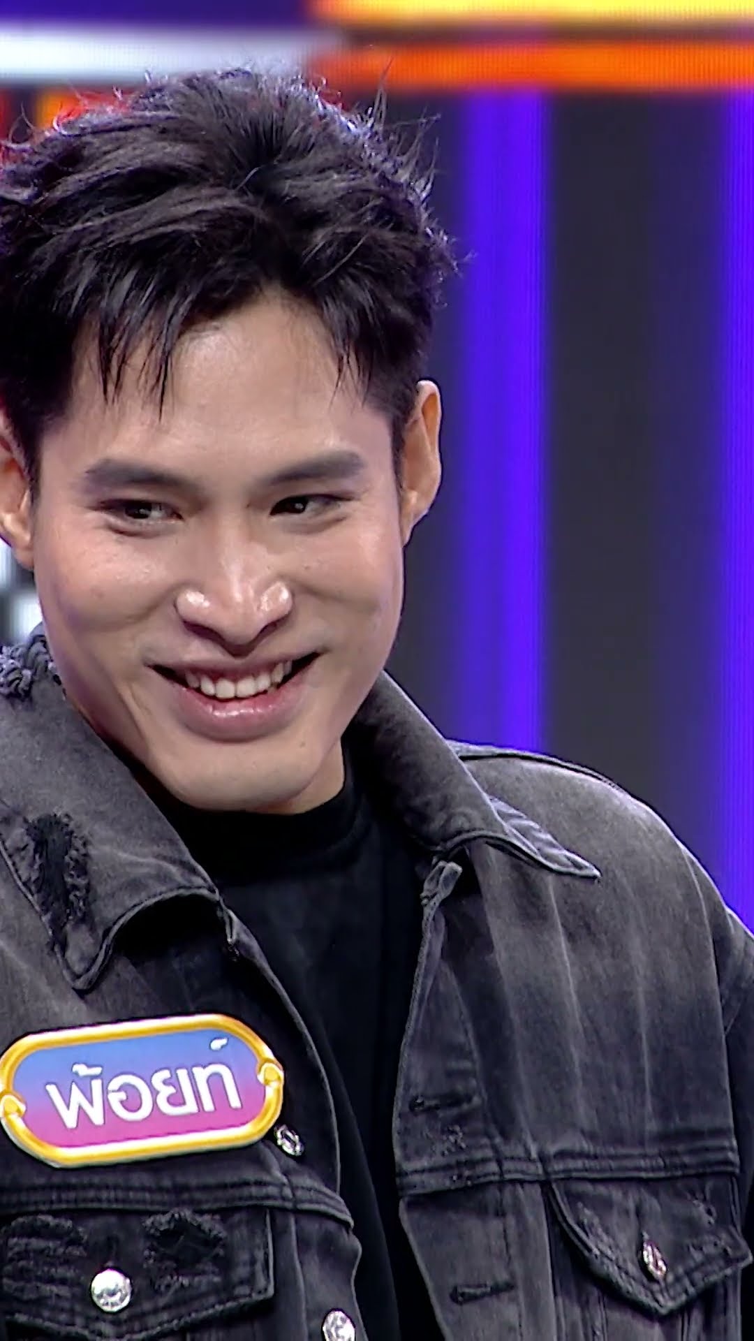 เทียนยังหนักกว่าเนื้อเค้กอีกมั้งนะ  #GOODBYEตายไม่รู้ตัว