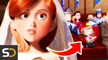 ディズニー映画まとめ تحميل Download Mp4 Mp3 ディズニー映画まとめ تحميل Download Mp4 Mp3