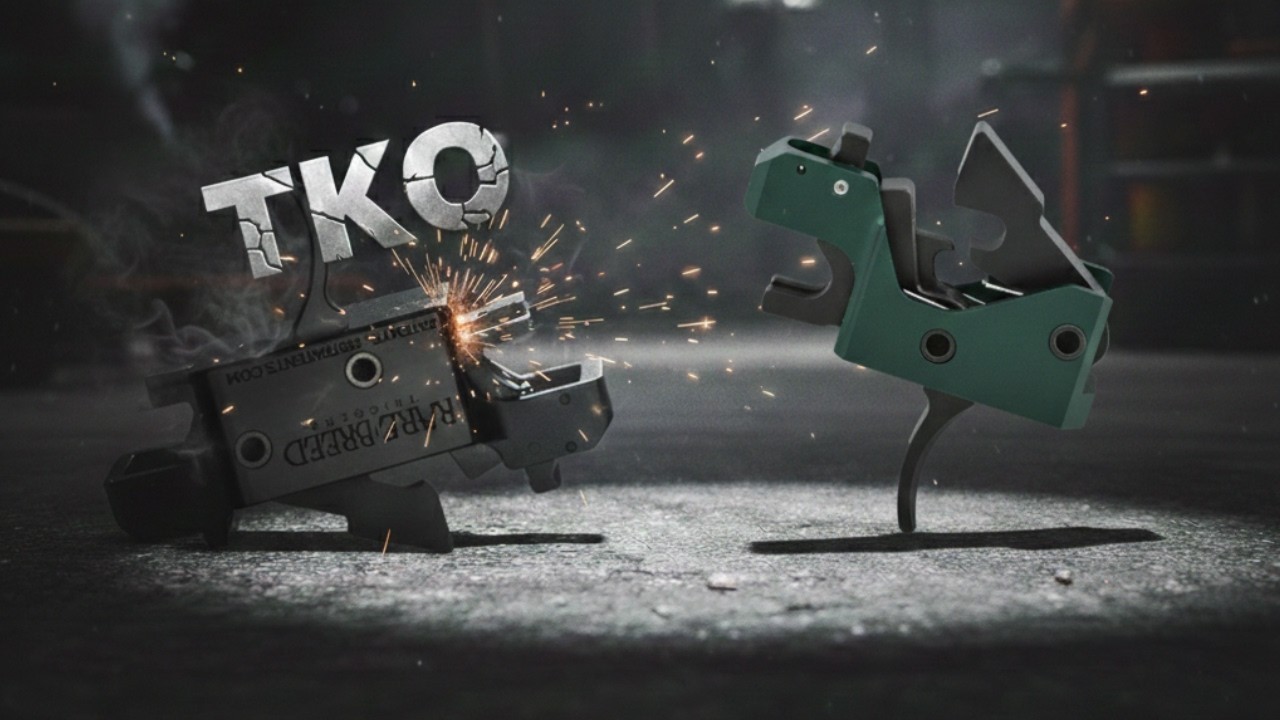 ШОКИРУЮЩЕ! Редкая порода исчезла?