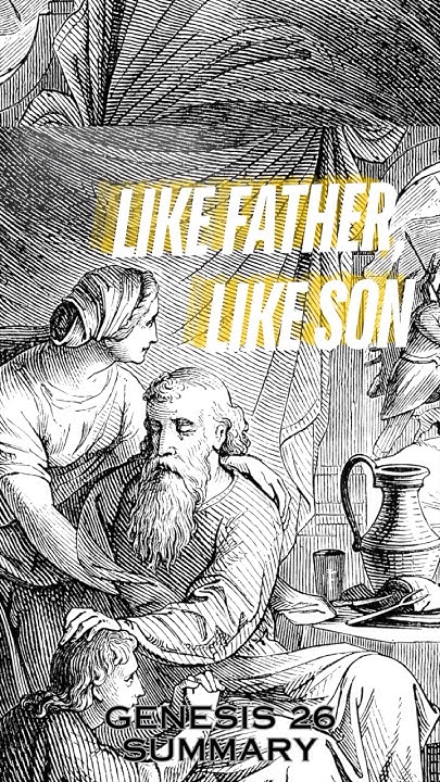 genesis-chapter-26-summary-youtube