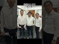 我が家公式YouTubeチャンネルよろしくお願いします〜🏠