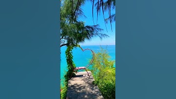 Cà Phê View Triệu Đô-Đèo Hải Vân #goccuateo #khoemonbanthich #quananbinhdan #monanbinhdan