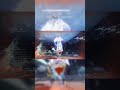 META Destiny 2 Warlock Builds