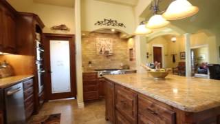 11411 SW 101st St, Mustang, OK