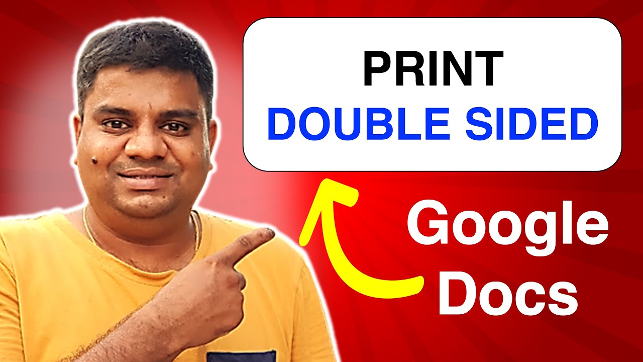 how-to-print-double-sided-google-docs-youtube