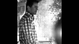 Bycaglar Ayrılmayalım Slow Aşk Şarkısı