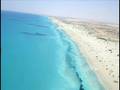 Libya S Beautiful Beaches 2 