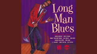 Tired of Being Mistreated