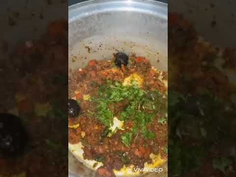 مطفي السمك البحريني   ام راشد