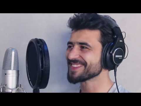   7 سكرت باب الحب