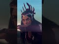 They always comeback. #encantadia #pirena #amihan #alena #danaya #encantadia2016 #encantadia2025