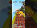 Subway Surfers Gameplay 🎮🔥 | Shorts No. 4 🚆💨 #shortsfeed #subwaysurfers #gaming #shorts