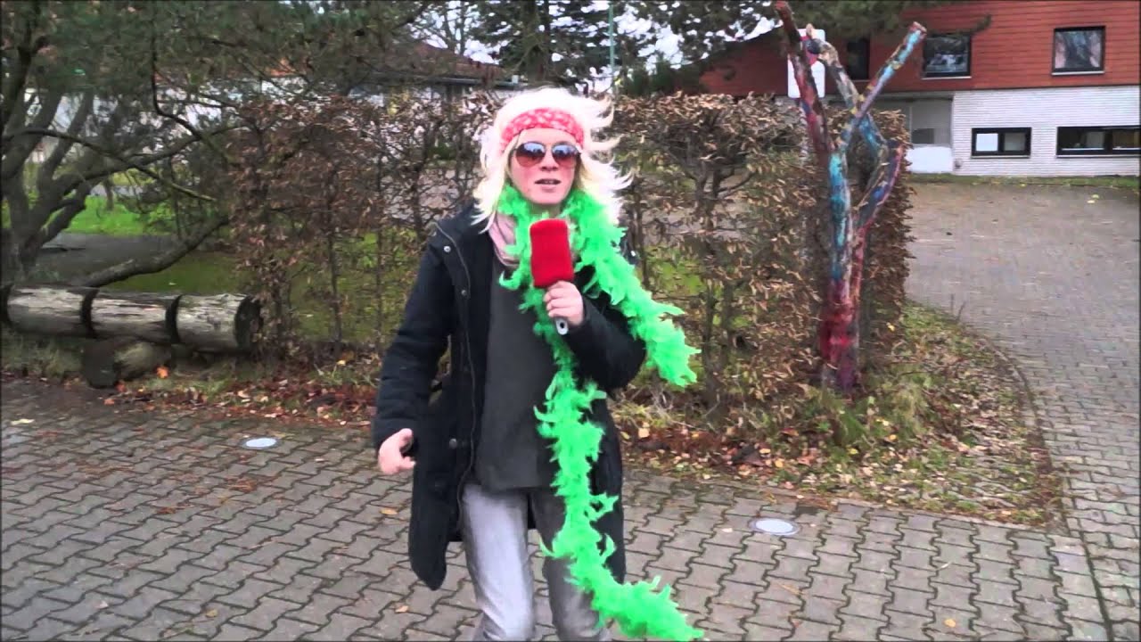 Von Haxthausen Grundschulverbund Barntrup/Alverdissen