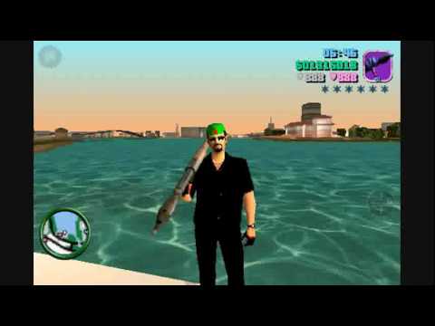 Gta bangla vice city download for windows 7 Gta bangla vice city download for windows 7