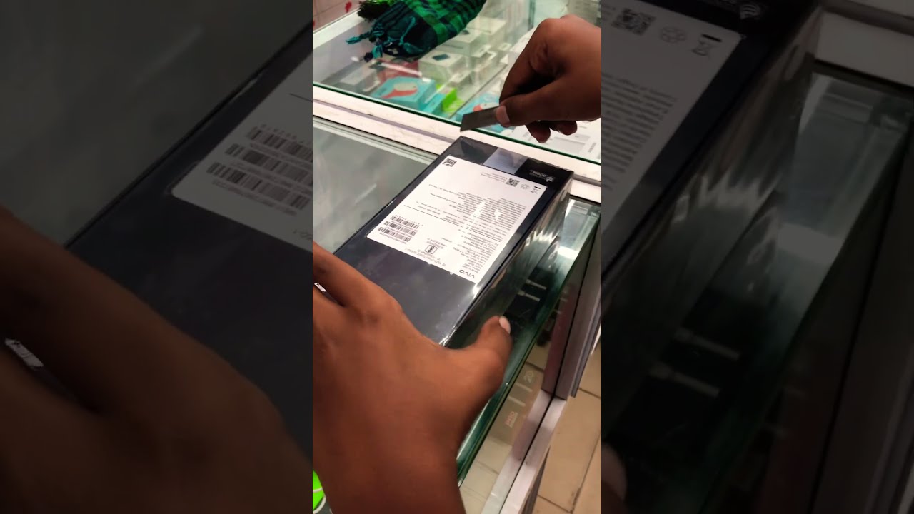 We Bought A New Phone Today Song Music Spedup