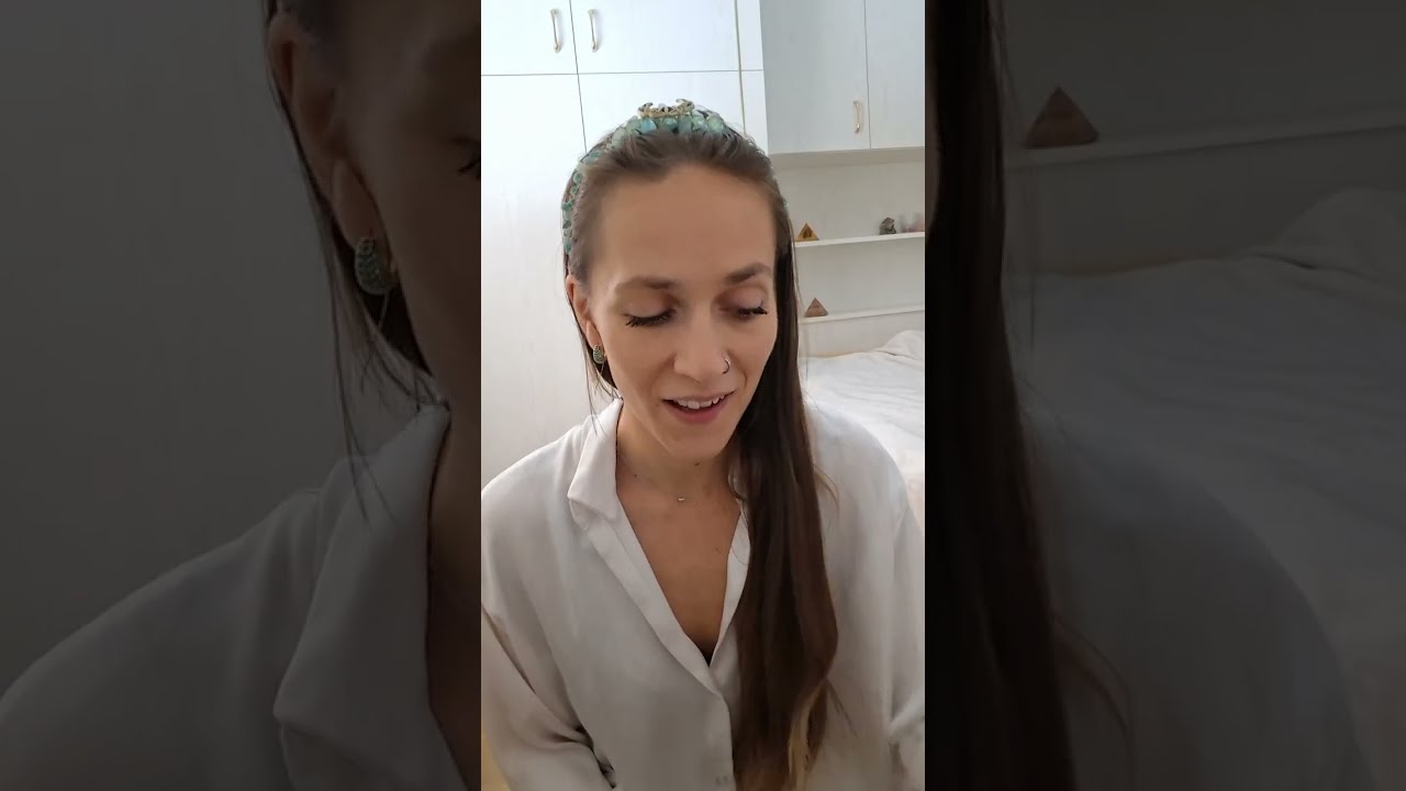 Вы знаете, кто такой Иуда 🕵️🚩 Они не знают, что вы знаете. Игрок, которого обманывают 😳👀