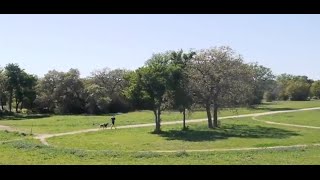 ‪Circle C Austin - Realty Austin Neighborhood Profile‬