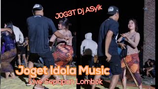 Download Lagu Live Idola Musik Sepan MP3