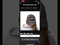 Elite Welding Academy Official Merch Store is Live!