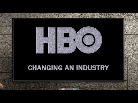 Video: Di cosa tratta il voto su hbo?