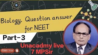 Vascular Bundle Type Of Vb