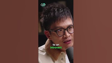 Believe in introverts 🧑💸 #motivation #podcast #popular #billgates #microsoft #tesla#podcastclip