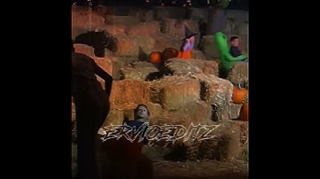 "MICHEAL MYERS"🔥 EDIT DONT STOP SLOWED #short