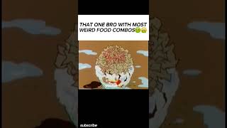 Shyad bomb 💣bana diya hai Bkl ne#shinchan #anime#edit#funny #relatable#subscribe #shorts#comedy#like
