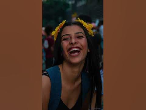Топ 5 фактов об Алжире - YouTube