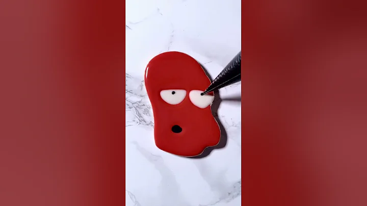 Zoidberg 🦀🍪 #futurama #shorts