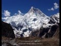 Peaks of Pakistan