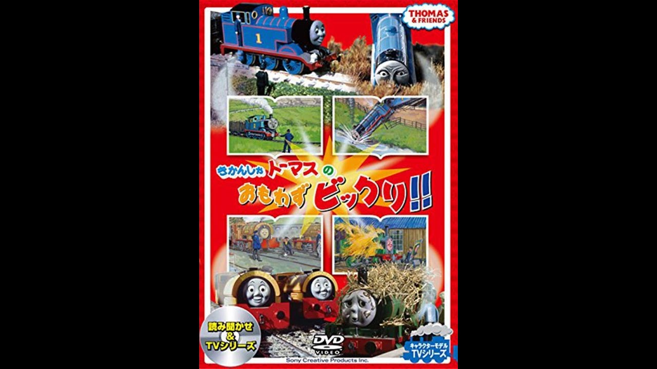 hq720.jpg?sqp=-