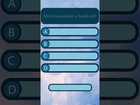 hqdefault