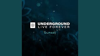 Soft Touch (ULF021) (Simply City Remix) screenshot 5