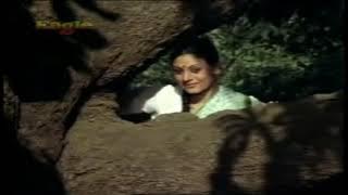 kachhu rang dar de(कछु रंग डार दे)film: brajbhoomi, Music: Ravindra Jain, Shiv Kumar, Raja Bundela