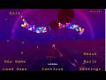 juice galaxy epic adventure EP 1