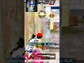 TDM FUN 😂😂 #PUBGMOBILE#pubgmnextstarprogram#PUBGMS29