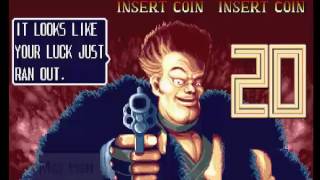 game dingdong mustapa stage 3 screenshot 1