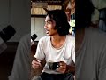 jadilah seperti bulu ketiak #tingkalucuabis #trendingshorts #comedy #fypyoutube