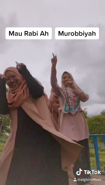 Oye Aye kebun teh