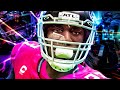 FORCING 5 TURNOVERS With MOUTHPIECE! (New Update) Madden 21 FS Career Mode Franchise Gameplay