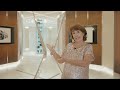 Experience opulence a guided tour of miamis luxurious bentley residence