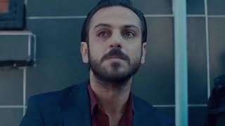 Çukur - Vartolu Bir Ay Doğar İlk Akşamdan Geceden