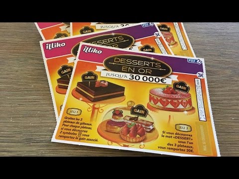 ❖ Nouveauté ✮
