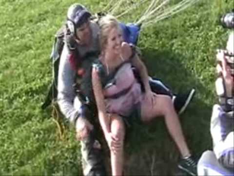 madonna at a nude beach hot naked girls skydiving