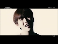 B1A4 - そうすれば (If So) Full Vers