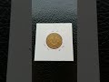 Explore history &amp; unearth rare coins #gold #fraud #fok #history